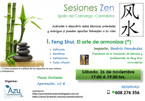 Taller de Cosmética Natural en Igollo de Camargo