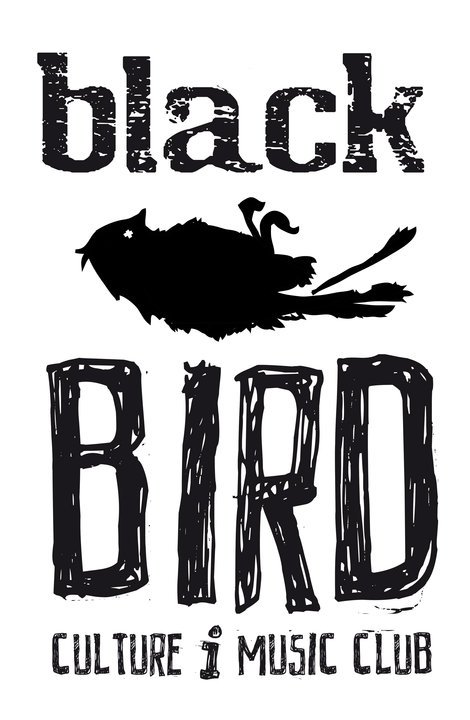 Concierto en el Black Bird de Santander