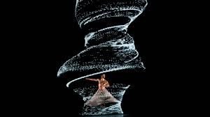 Le Mouvement Lair en el Palacio de Festivales de Santander