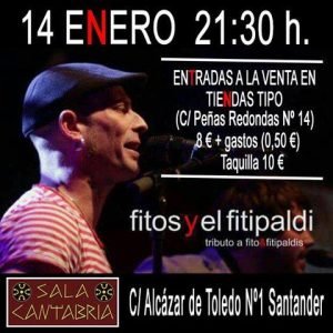 Película Nacido en Siria en Casyc de Santander
