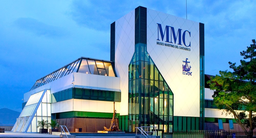 Museos gratis los domingos en Cantabria