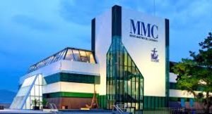 Museos gratis los domingos en Cantabria