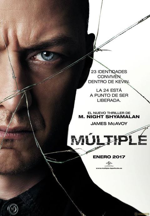 Programación del AUTOCINE CANTABRIA