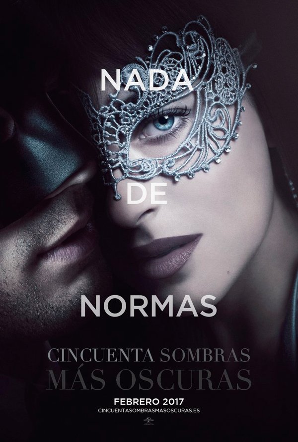 Programación del AUTOCINE CANTABRIA