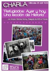 Jornada popular con torneos y Fiesta en Ítaca de Torrelavega