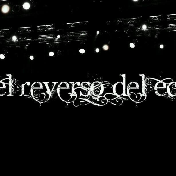 Concierto de El Reverso del Eco en el Cazurro de Liencres