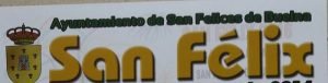 Fiestas de San Felix en San Felices de Buelna 2017