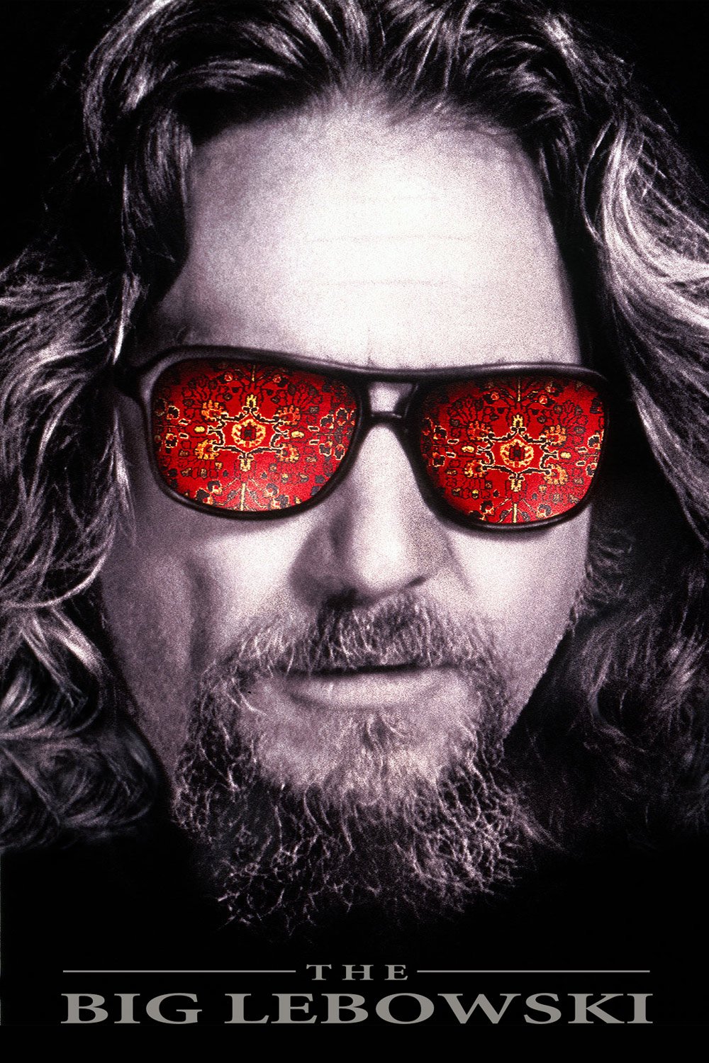 programación del AUTOCINE CANTABRIA El Gran Lebowski