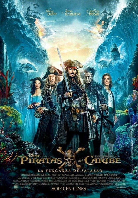 Programación del AUTOCINE CANTABRIA