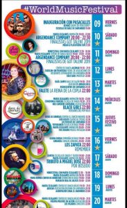 feria-de-las-naciones-santander-2019-festival-intercultural