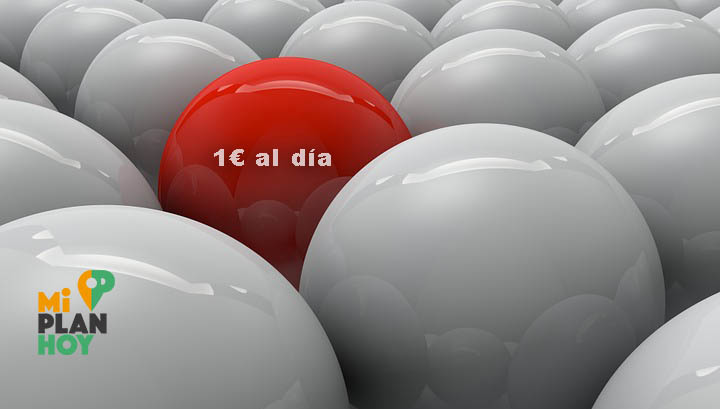 Destaca tus eventos en miplanhoy.com