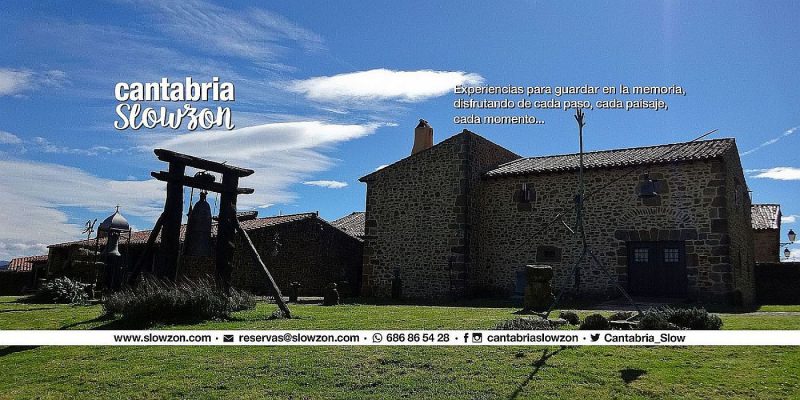 El lenguaje de las Campanas