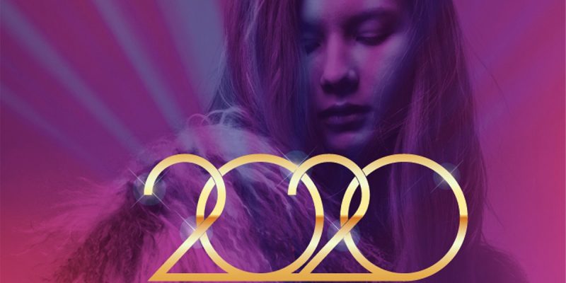 CANCELADO – Nochevieja 2019 en escenario Santander