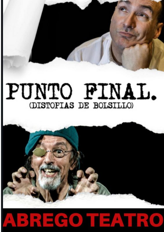 Punto Final