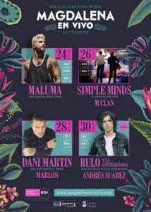Cartel-Festival-Magdalena-en-Vivo-2022