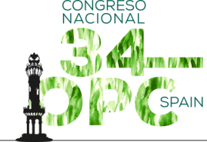 34 Congreso OPC Santander 2022