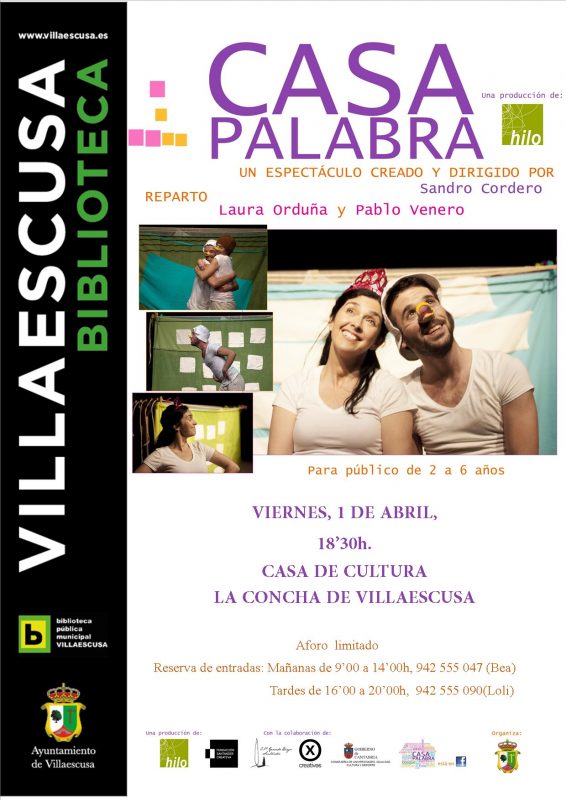 DIA DEL LIBRO INFANTIL Y JUVENIL