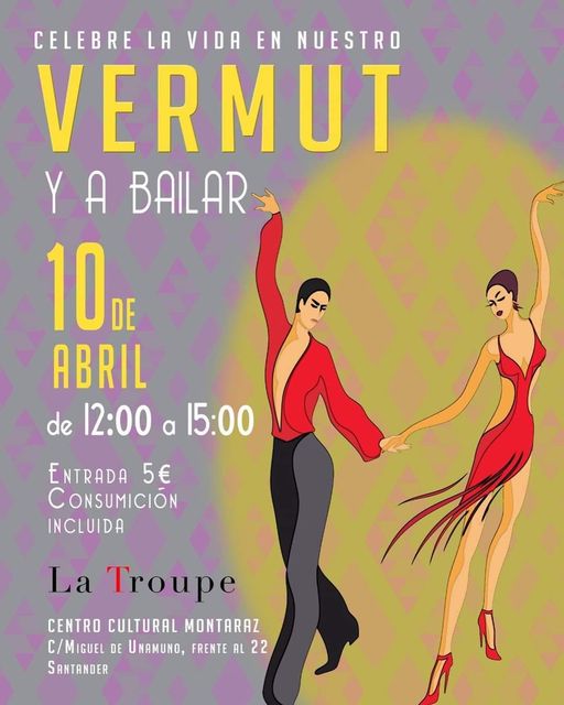 Vermut Sevillano