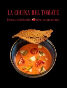 III Feria de la Huerta Tradicional