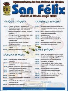 VIII Quedada Motera – Requejo 22