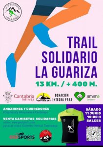 Fiestas de San Antonio 2022 – Salces
