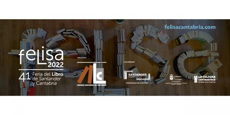 FELISA-Feria-del-Libro-de-Santander-2022
