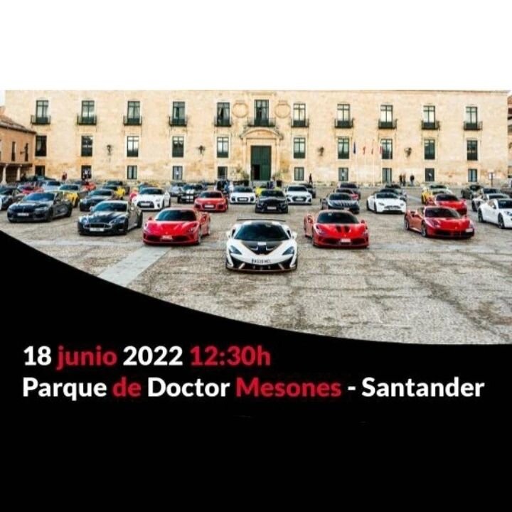 SuperDeportivos 2022 – Santander
