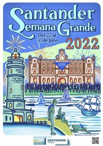 Programacion-Semana-Grande-Santander-2022-Conciertos-ferias