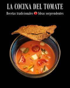 Feria del Tomate Antiguo 2022 – Bezana