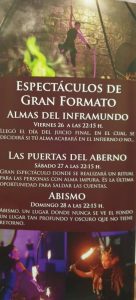 Mercado Romano Santander 2022