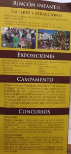 Mercado Romano Santander 2022