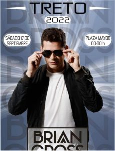 San Cipriano 2022 – Treto