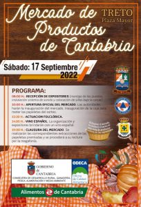 San Cipriano 2022 – Treto
