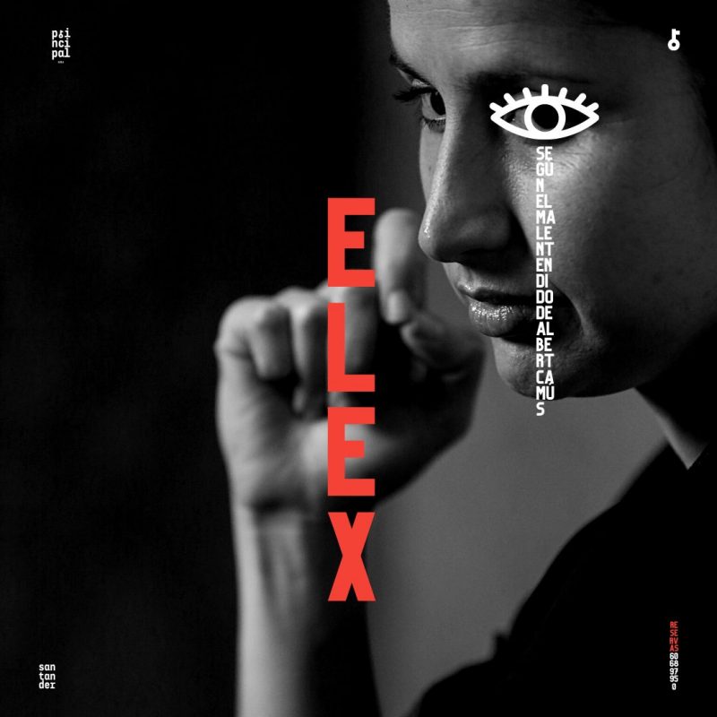 EL EX – 5 de Noviembre