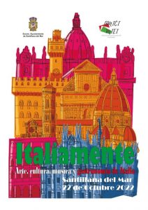 Festival Italiamente 2022