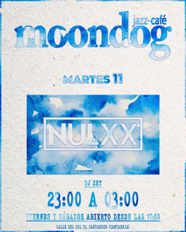 Nulxx