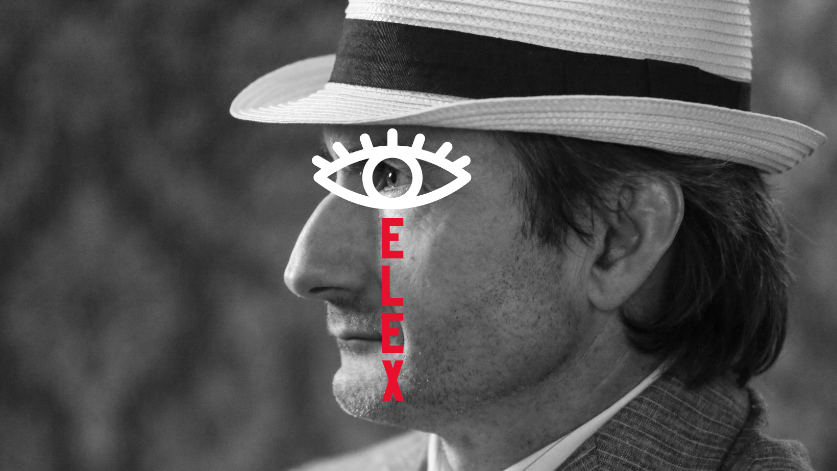 EL EX – 7 Enero