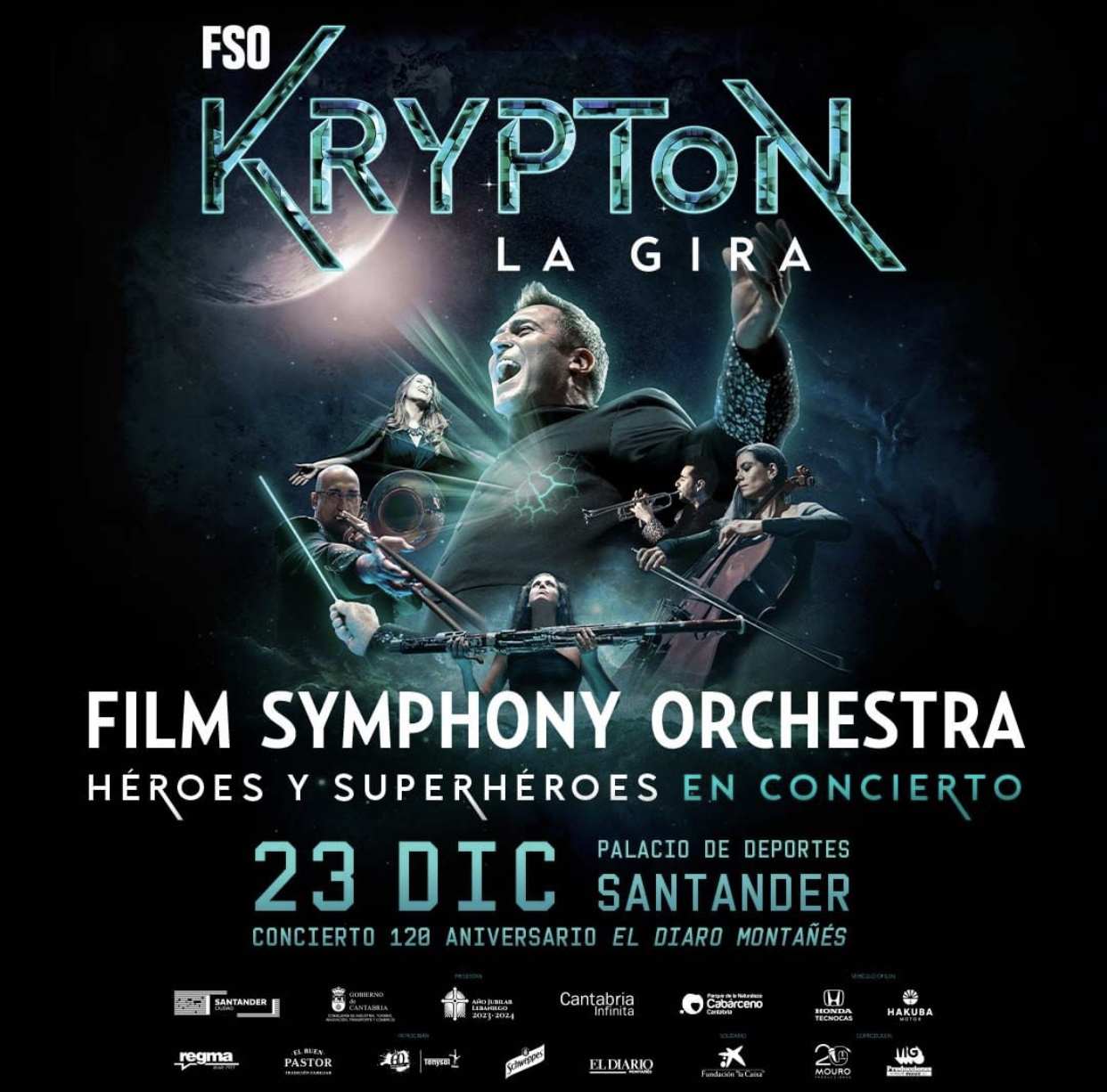 Film-Symphony-Orchestra-en-Santander-2022