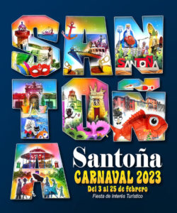 Carnaval-de-Santoña-2023-El-carnaval-del-norte