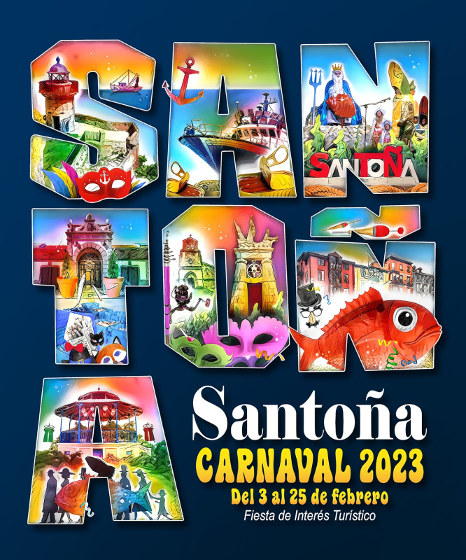Carnaval-de-Santoña-2023-El-carnaval-del-norte