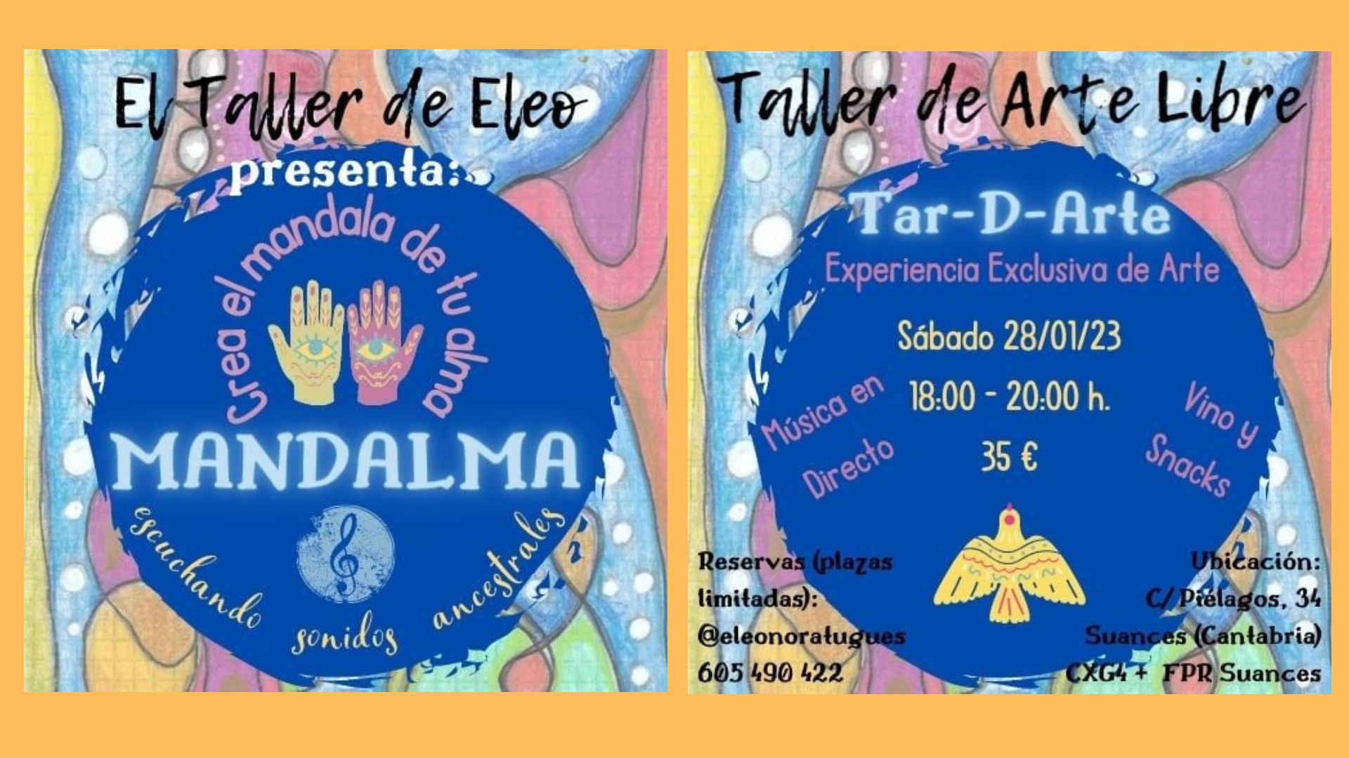 Mandalma