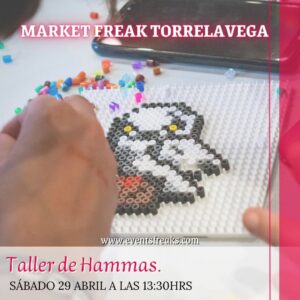 Market Freak 2023