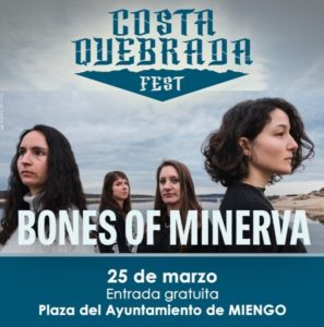 Costa Quebrada Fest 2023