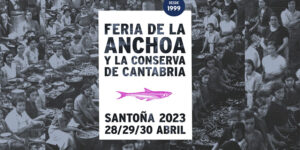 Feria de la Anchoa 2023
