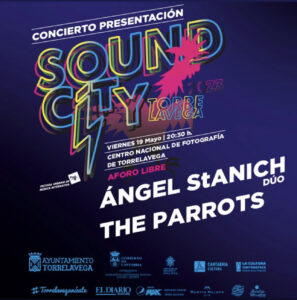 Concierto-presentación-del-Festival-Torrelavega-SoundCity-2023