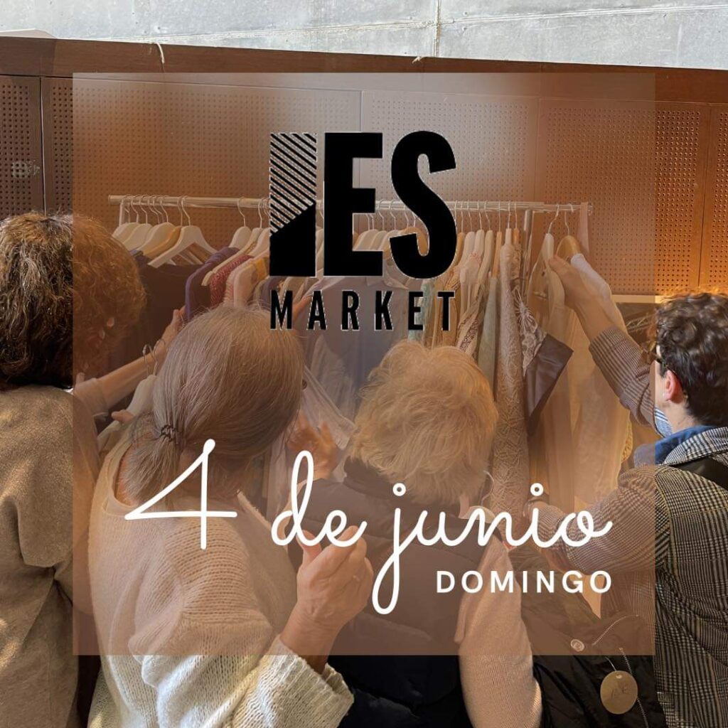 EsMarket 4 Junio