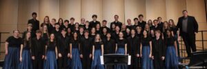 Estelas Musicales 2023 – Castro Urdiales