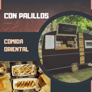 Callejeando Food Fest – Castro Urdiales 2023