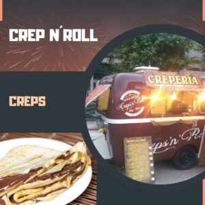 Callejeando Food Fest – Castro Urdiales 2023