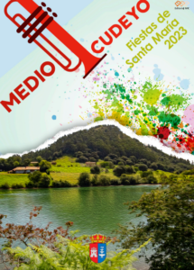 Concierto de Ars Poliphonica – a cappella musicatessen  – 29 Julio